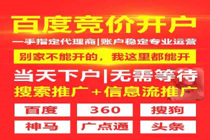百度竞价排名：从失败到成功的转型案例
