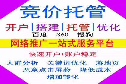 SEO与SEM优化案例：助力企业网站流量增长