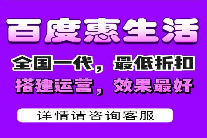 推广开户费用与用户增长案例分析